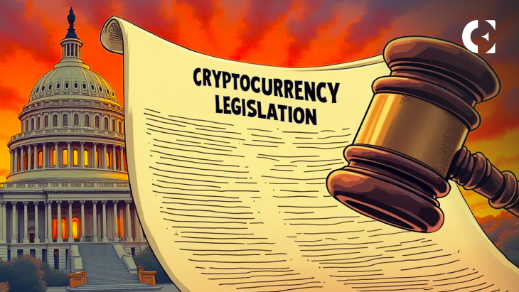 EU’s New Legislation to Ban Monero, Zcash and Non-KYC Wallets