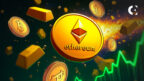 Ethereum, Copper & Stocks Test Key Support Amid Sell-Off