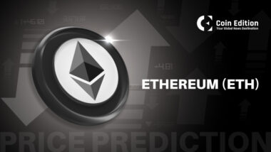 Ethereum-(ETH)-Price-Prediction-Analysis-This-Month