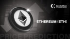 Ethereum (ETH) Price Prediction for May 11: Can Bulls Extend the Rally Above $2,400?
