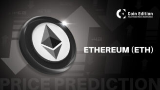 Ethereum (ETH) Price Prediction for May 11: Can Bulls Extend the Rally Above $2,400?