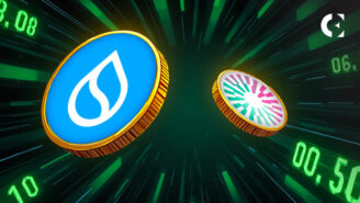 Ethereum Leads $68K Average Stablecoin Transactions