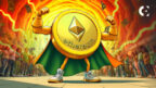 Ethereum’s 30% Rally: Holders Set for Big Profit, Says Rover
