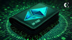 Ethereum EIP-7702 adds smart powers to wallets with new risks