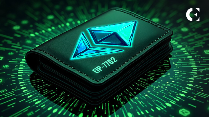 Ethereum’s EIP-7702 Brings Native Abstraction to Wallets With Caveats
