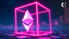 Ethereum network criticism debunked on X May 2025: ETH supporter defends SoV, scalability vs BTC, Solana, cites L2s 