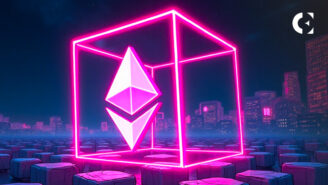 Ethereum network criticism debunked on X May 2025: ETH supporter defends SoV, scalability vs BTC, Solana, cites L2s
