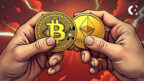 ETH/BTC squeeze hits June 2020 levels as Ethereum Pectra upgrade sparks volatility setup