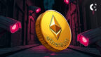 EthCC Cannes Security Heavily Ramped Up After Violent Attacks Targeting Crypto Leaders And Founders In France.