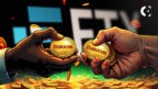 FTX to release >$5 billion in stablecoins to creditors on May 30, potentially fueling altcoins.