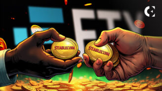 FTX to release >$5 billion in stablecoins to creditors on May 30, potentially fueling altcoins.