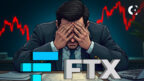 FTX Misses $500M by Selling Cursor Stake for $200K: Report
