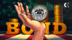 Fed Buys $20B Bonds; 'Stealth QE' Talk Eyes Crypto Impact
