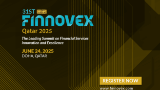 Finnovex Qatar 2025: Building a Digital-First Financial Future: Fintech’s Role in Qatar’s Vision 2030