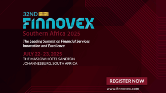 Finnovex South Africa 2025 — South Africa’s fintech frontier: scaling innovation expanding inclusion