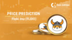 Floki Price Prediction for June 2025