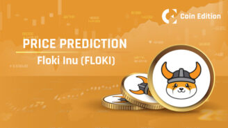 Floki Price Prediction for June 2025