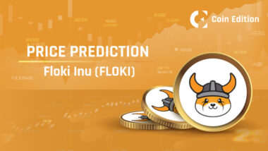 Floki Price Prediction for June 2025