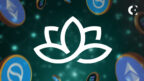Flora Growth invests in Ethereum, Solana, Ripple, and Sui to align with Web3 blockchain innovation