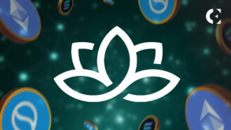 Flora Growth invests in Ethereum, Solana, Ripple, and Sui to align with Web3 blockchain innovation