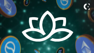 Flora Growth invests in Ethereum, Solana, Ripple, and Sui to align with Web3 blockchain innovation