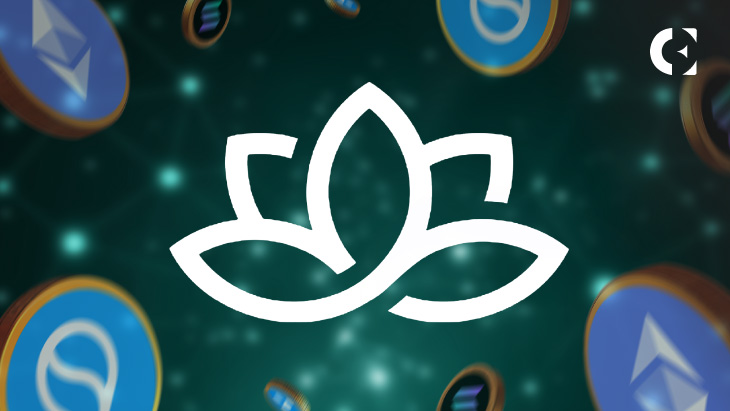 Flora Growth Enters Crypto With $1M Bet on ETH, SOL, XRP, SUI