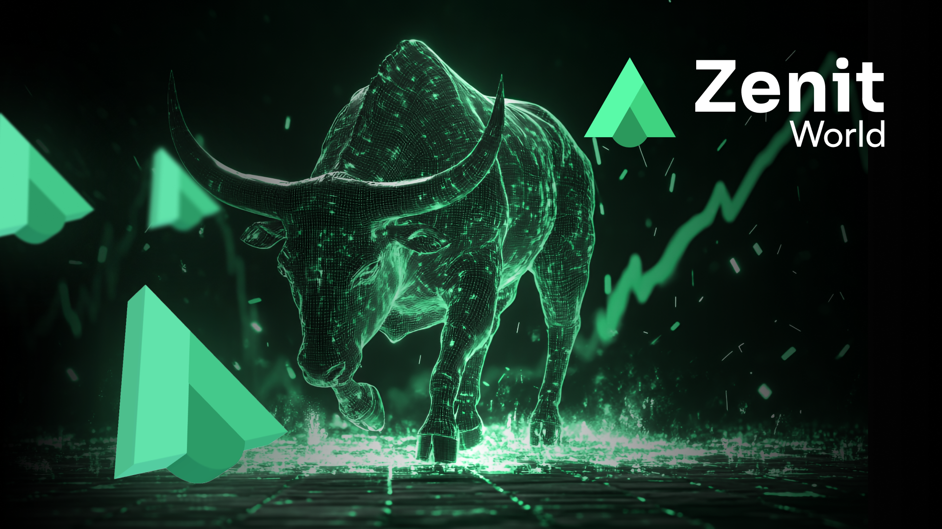 Follow the Data: How Zenit World’s Public Strategies Help You Win
