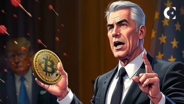 Social Security faces pressure as O’Malley warns of DOGE cuts, slams Bitcoin, and Gen Z turns to crypto