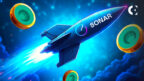 Echo's Sonar ICO platform, launching Plasma (XPL token), a stablecoin blockchain by Jordan Fish (Cobie) with Bitcoin & Ethereum links.