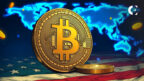 From Oil to Hashrate: The UAE’s Transition into Bitcoin