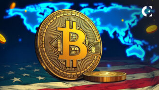 From Oil to Hashrate: The UAE’s Transition into Bitcoin
