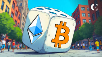Bitcoin Reaches New Highs But Profits Stay Low: Here’s Why
