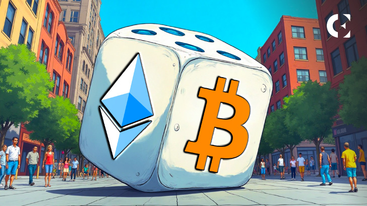 Glassnode Reveals Shocking Drop in Bitcoin Profit-Taking Despite All-Time Highs