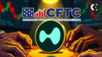 HYPE Hits ATH as Hyperliquid Backs CFTC’s 24/7 Crypto Rules
