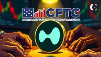 HYPE Hits ATH as Hyperliquid Backs CFTC’s 24/7 Crypto Rules