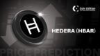 Hedera-(HBAR)-Price-Prediction-Analysis