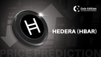 Hedera-(HBAR)-Price-Prediction-Analysis