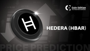 Hedera-(HBAR)-Price-Prediction-Analysis