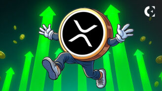 XRP Price: PolyMarket Skeptical on $3.50, Analysts Bullish
