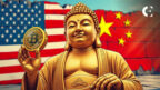Hong Kong Defends Currency Peg, Bitcoin Pumps Back to $97K