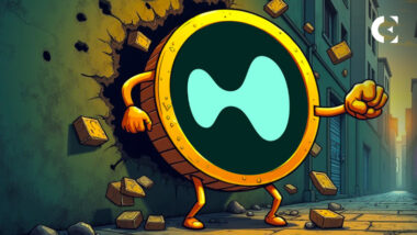 Hyperliquid HYPE Token Price Surges Over 11% After Arthur Hayes Challenge And Major Crypto Whale Accumulation.