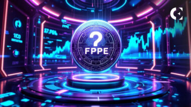 If You Had Put $5,000 Into Ethereum's ICO