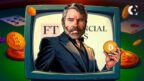The Rise of Strategy: From Software Firm to Bitcoin Giant