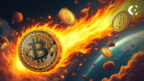Bitcoin (BTC) New All-Time High (ATH) Above $111.5K Driven By Institutional ETF Inflows And Tariff Pause.