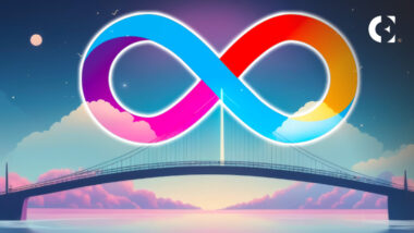 ICP Advances With Safe Cross-Chain Token Transfers