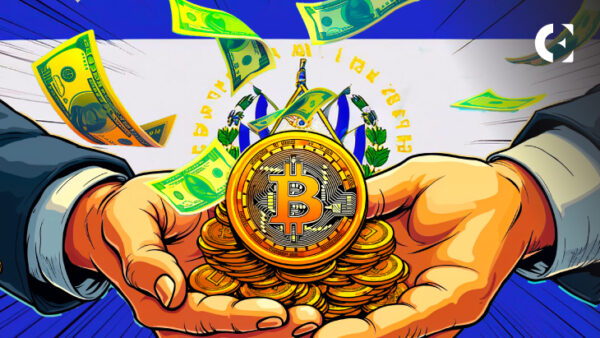 Is Bitcoin Now Earning Real Yield? Solv Protocol’s New RWA Token Says Yes