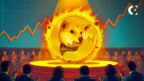 Ethereum Meme Coin NEIRO Surges 4x on Market Maker Activity