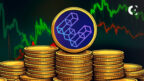 Is This Altcoin The Amex of Crypto?