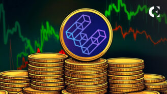 Is This Altcoin The Amex of Crypto?