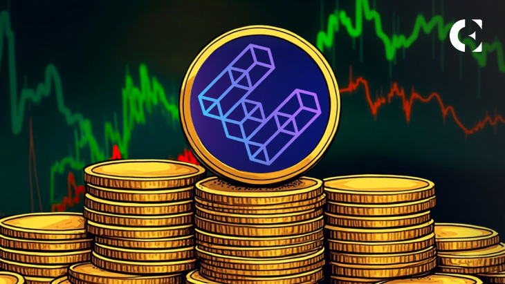 Is This Altcoin The Amex of Crypto?